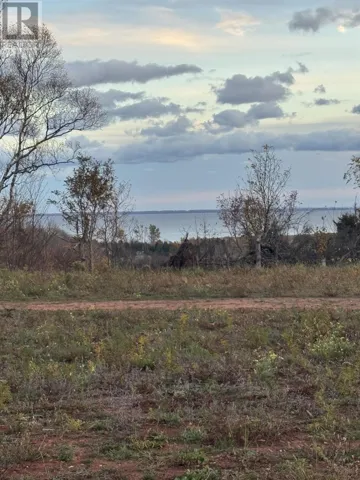 Lot 76 Clearview Estates, Stratford, Prince Edward Island C1B1K8