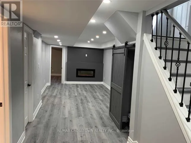 2 - 155 CHELSEA CRESCENT, Bradford West Gwillimbury (Bradford), Ontario L3Z0J8