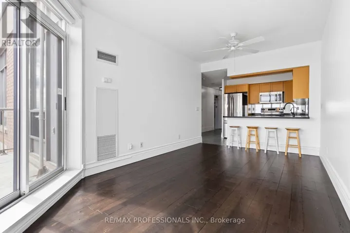 PH07 - 1150 PARKWEST PLACE, Mississauga (Lakeview), Ontario L5E3K4