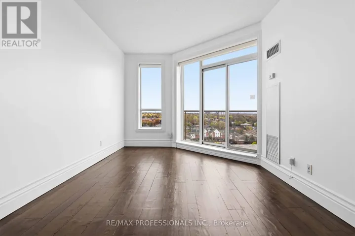 PH07 - 1150 PARKWEST PLACE, Mississauga (Lakeview), Ontario L5E3K4