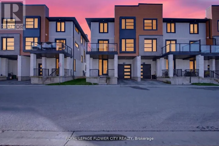 923 SARNIA ROAD, London North (North M), Ontario N6H5J9