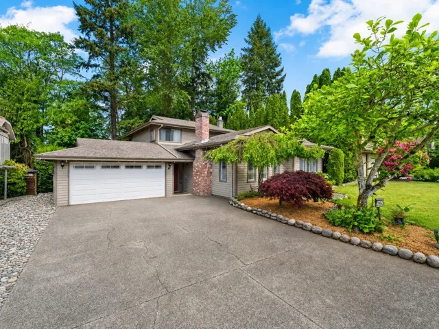 20863 47 AVENUE, Langley, British Columbia V3A7E2