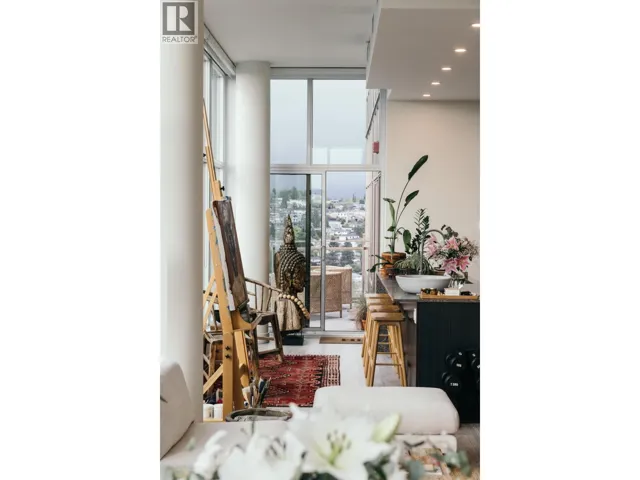 2601 5311 GORING STREET, Burnaby, British Columbia V5B0B5