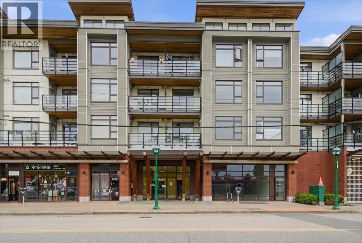 P0H06 5288 GRIMMER STREET, Burnaby, British Columbia V5H0C5