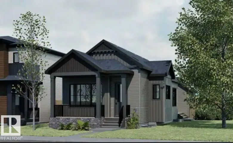 7119 52 AV, Beaumont, Alberta T4X2Z7