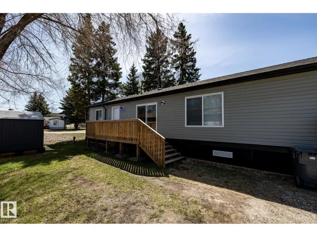 #79 305 Calahoo RD, Spruce Grove, Alberta T7X3L1