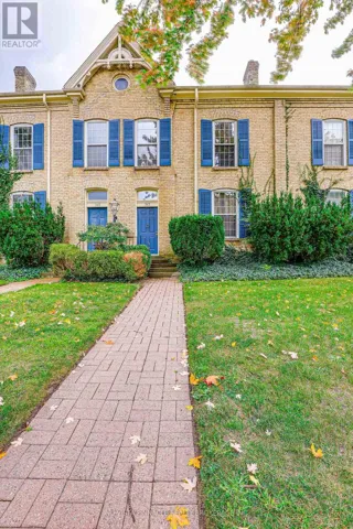 343 PRINCESS AVENUE, London East (East F), Ontario N6B2A7