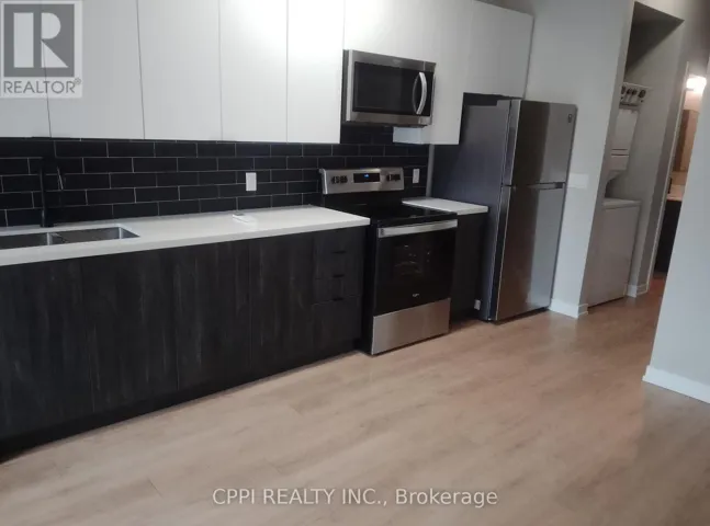 310 - 140 SIMCOE STREET, Peterborough (Town Ward 3), Ontario K9H0K5