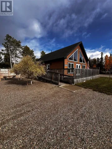 344A Little Bay Road, Springdale, Newfoundland & Labrador A0J1T0