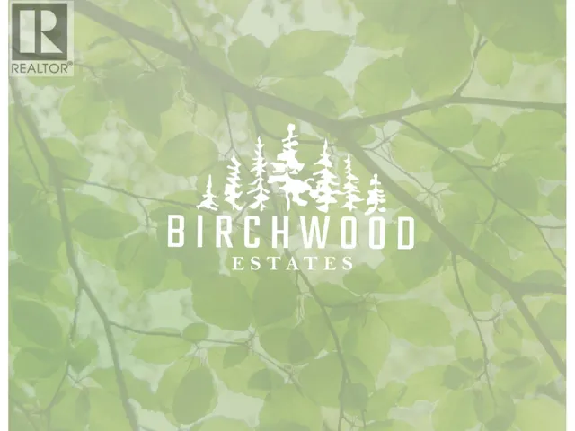 LOT 15 2307 SUNNYSIDE ROAD, Port Moody, British Columbia V3H4Y4