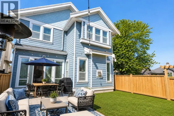 1468 E 21ST AVENUE, Vancouver, British Columbia V5N5M7