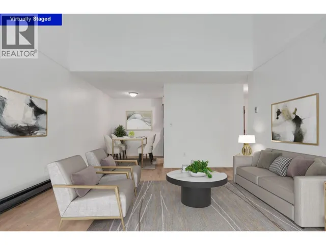 311 4363 HALIFAX STREET, Burnaby, British Columbia V5C5Z3