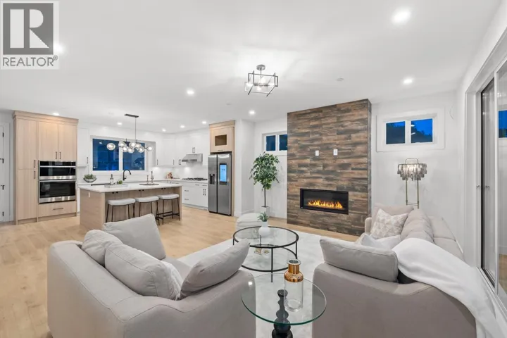 10490 MCVEETY STREET, Maple Ridge, British Columbia V2W0K3