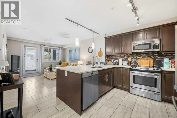 3101, 402 Kincora Glen Road NW, Calgary, Alberta T3R0V2