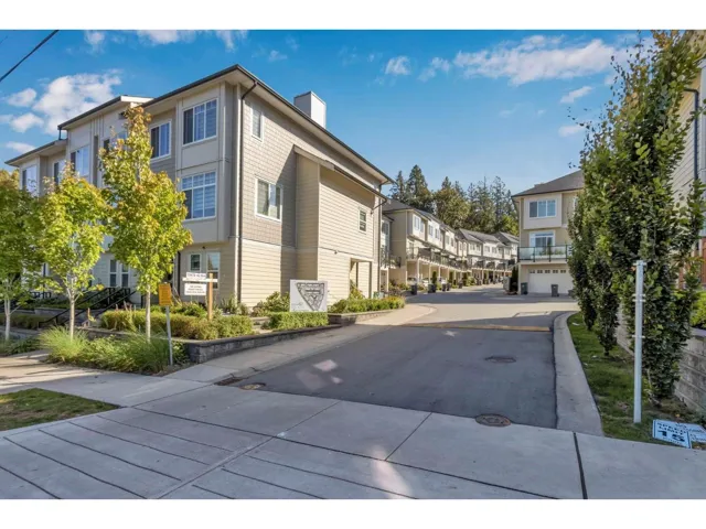 50 13670 62 AVENUE, Surrey, British Columbia V3X0H8