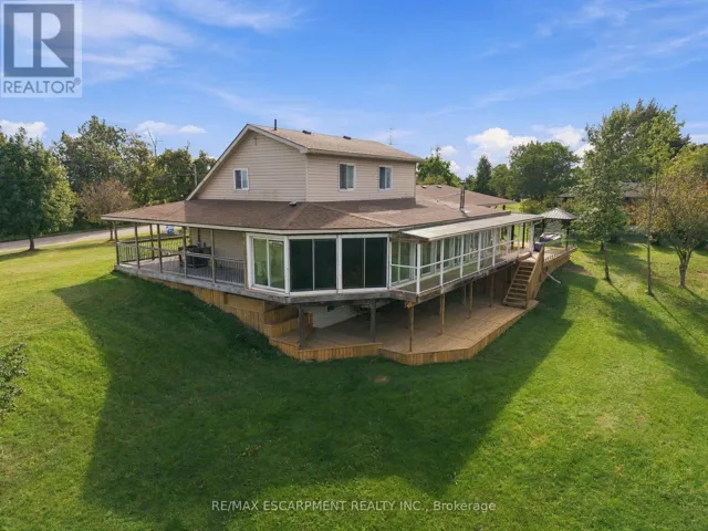 111 ERIE STREET, Haldimand (Nanticoke), Ontario N0A1L0
