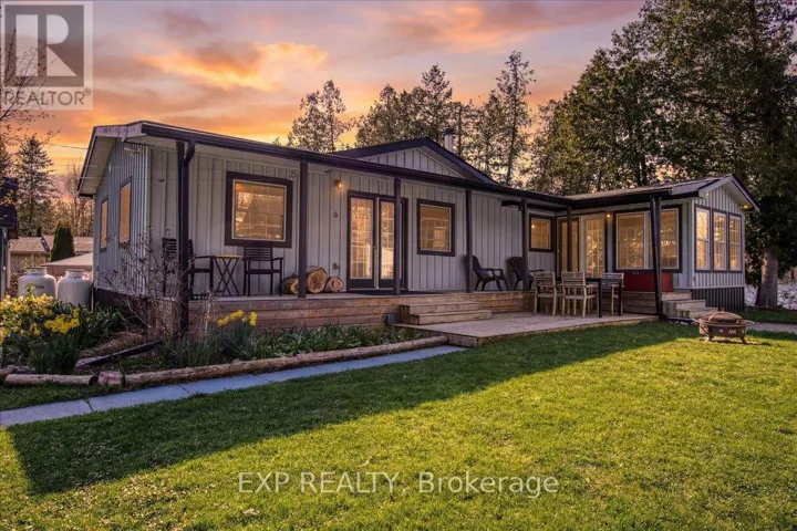 48 WILLOW ROAD, Otonabee-South Monaghan, Ontario K9J6Y3