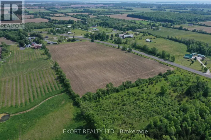 PL17 62 HIGHWAY S, Prince Edward County (Hallowell Ward), Ontario K0K1G0