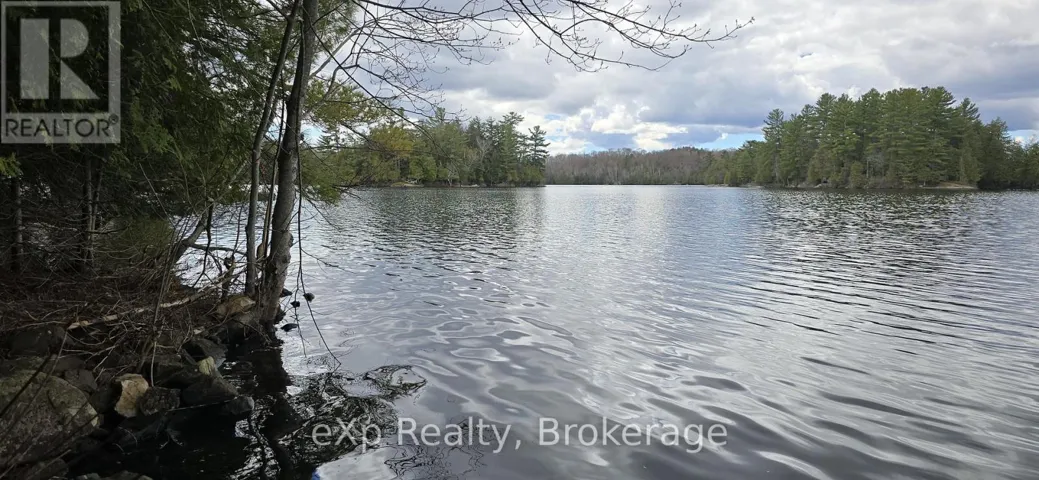 40 SHARON PARK DRIVE, McKellar, Ontario P0G1C0