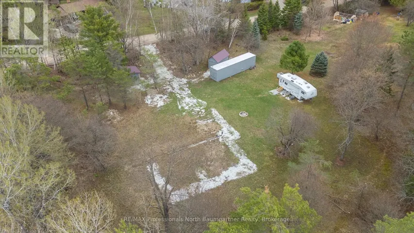 1023 STILLS ROAD, Dysart et al (Guilford), Ontario K0M1S0