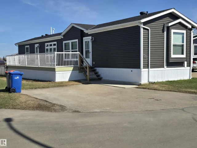 1305 53222 Range Road 272, Rural Parkland County, Alberta T7X4M3