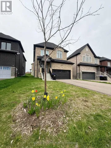 1376 HARRINGTON STREET, Innisfil (Lefroy), Ontario L0L1W0