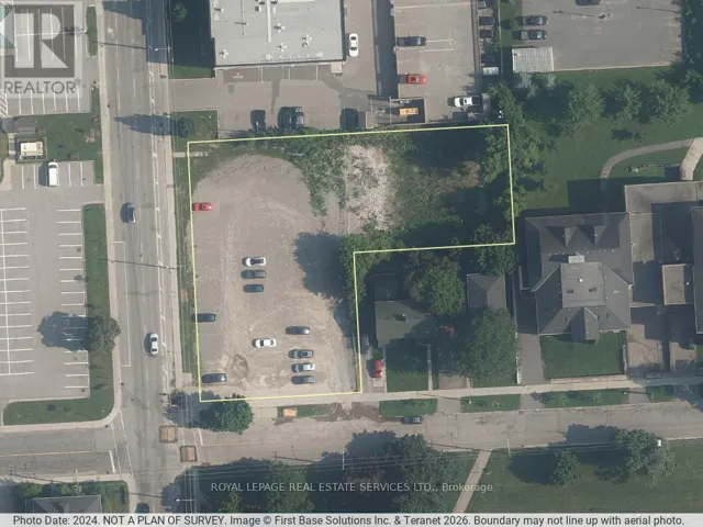 120 MURRAY STREET, Peterborough (Town Ward 3), Ontario K9H2S5