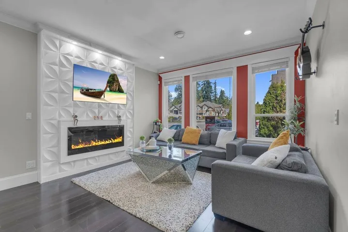 5840 134 STREET, Surrey, British Columbia V3X0A3