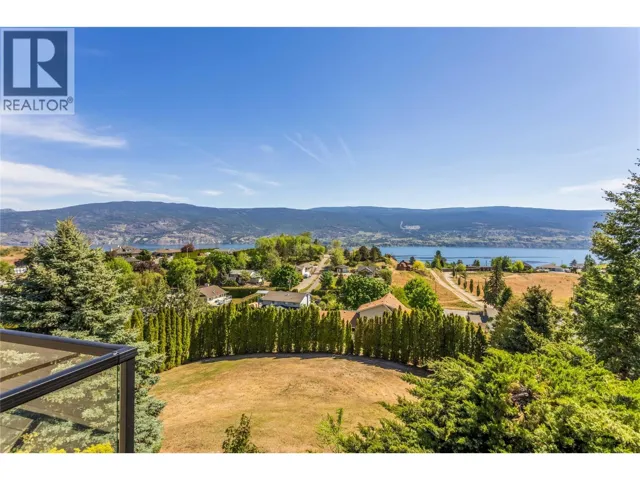 10217 GIANTS HEAD Road, Summerland, British Columbia V0H1Z7