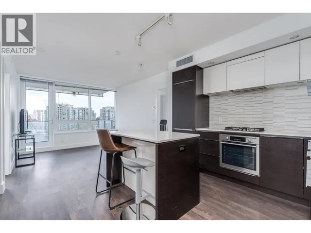 903 5233 GILBERT ROAD, Richmond, British Columbia V7C0B3