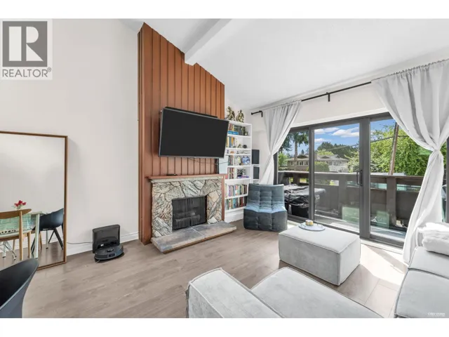 214 11791 KING ROAD, Richmond, British Columbia V7A3B5
