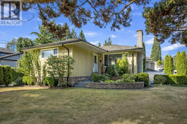 40251 KALODON ROAD, Squamish, British Columbia V0N1T0