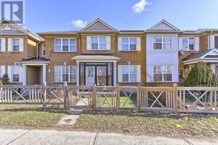 BASEMENT - 2855 MORNINGSIDE AVENUE, Toronto (Rouge), Ontario M1X2E4