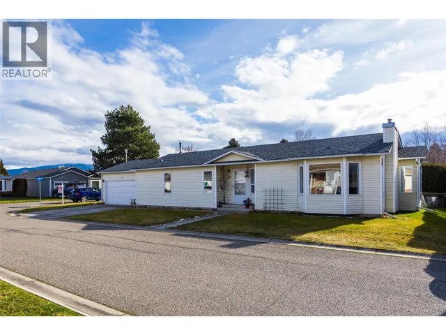 1255 Raymer Avenue Unit# 527, Kelowna, British Columbia V1W3S3