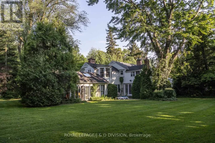 217 BUTLER STREET, Niagara-on-the-Lake (Town), Ontario L0S1J0
