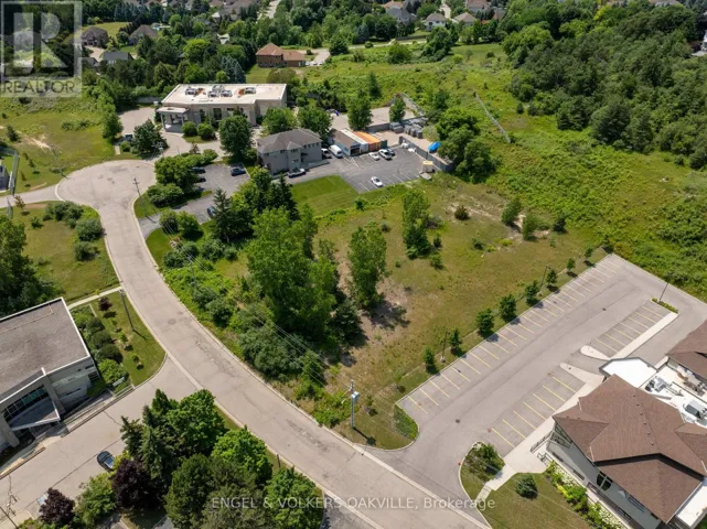 18 EXECUTIVE PLACE, Kitchener, Ontario N2P2N4