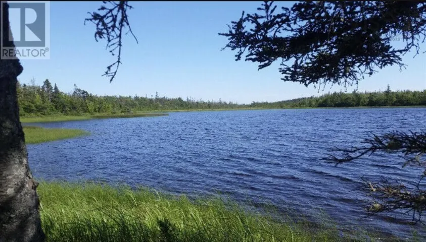 LOT 9 BLOCK K P Seaforth, Seaforth, Nova Scotia B3E1N4