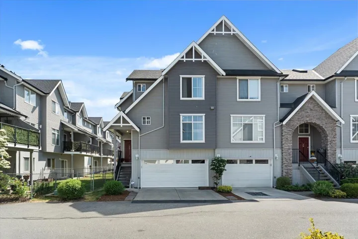 77 8881 WALTERS STREET, Chilliwack Proper South, Chilliwack, British Columbia V2P8E9