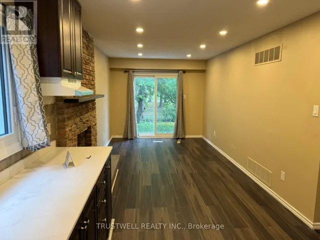 GROUND - 3 PLUMBROOK CRESCENT, Toronto (Agincourt South-Malvern West), Ontario M1S3Z9