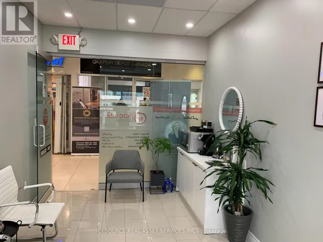270 - 7181 YONGE STREET, Markham (Grandview), Ontario L3T0C7