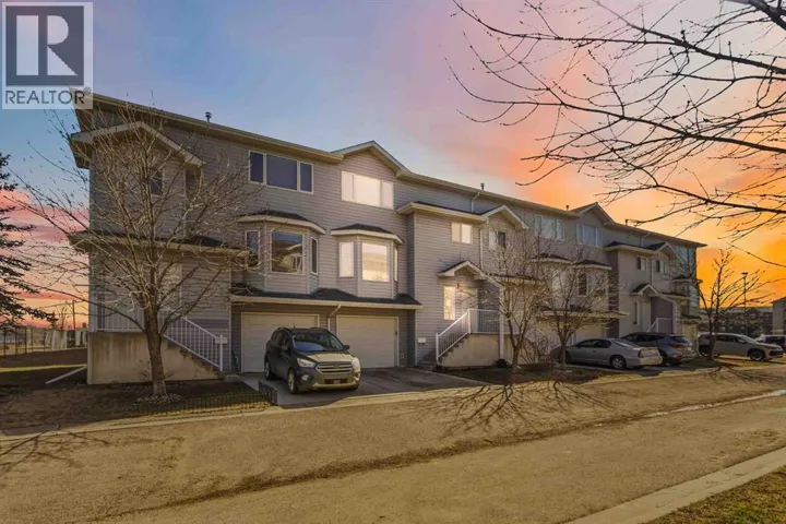 708, 105 Loutit Road, Fort McMurray, Alberta T9K2N5