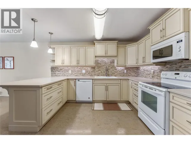 2477 Ingram Road Unit# 310, West Kelowna, British Columbia V4T1W7