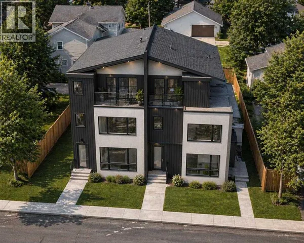2624 1 Avenue NW, Calgary, Alberta T2N0C4