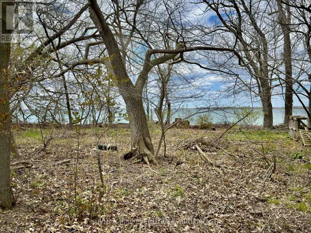 28 EASY LANE, Frontenac Islands (The Islands), Ontario K0H2Y0