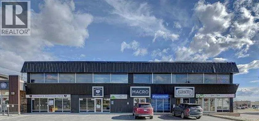 102A, 9823 116 Avenue, Grande Prairie, Alberta T8V4B4