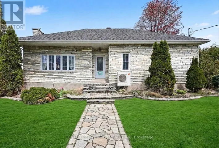 782 PRINCIPALE STREET, Casselman, Ontario K0A1M0