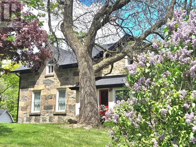 4197 WALKERS LINE, Burlington, Ontario L7R3X4