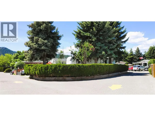 415 Commonwealth Rd Commonwealth Road Unit# 219, Kelowna, British Columbia V4V1P4