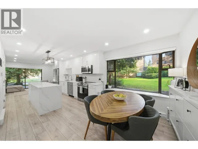 4328 GARDEN GROVE DRIVE, Burnaby, British Columbia V5G4G6