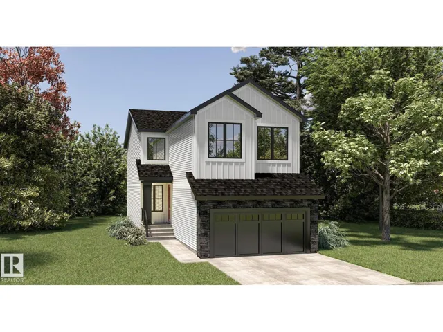 75 Chartres CL, St. Albert, Alberta T8N0R6